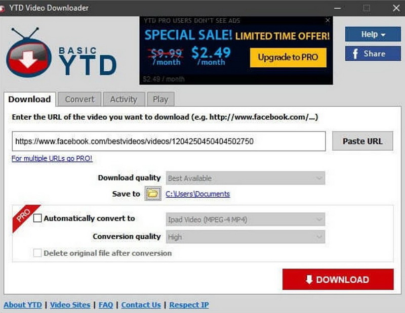 5-best-youtube-downloader-alternatives-desktop-software-ytd-3