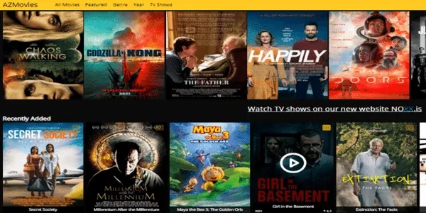 download movie download movies