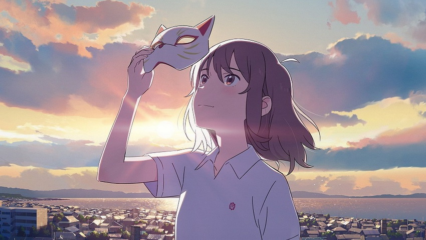 Best-Japanese-Movies-A-Whisker-Away-9