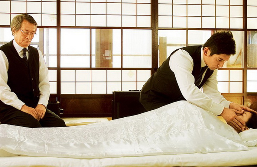 Best-Japanese-Movies-Departures-2