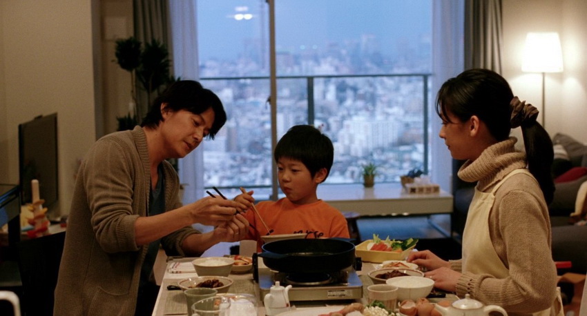 Best-Japanese-Movies-Like-Father-Like-Son-3