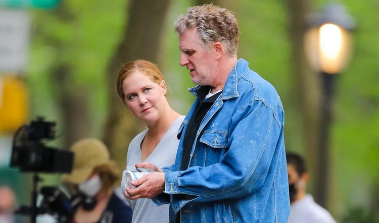 Best-TV-shows-MINX-3