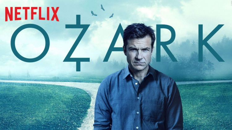 Best-TV-shows-Ozark-1