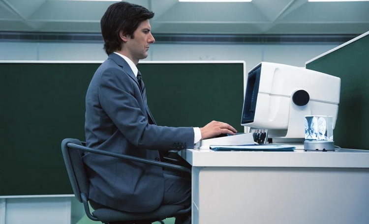 Best-TV-shows-Severance-5