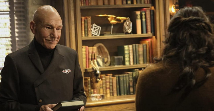 Best-TV-shows-Star-Trek-Picard-season-2-4