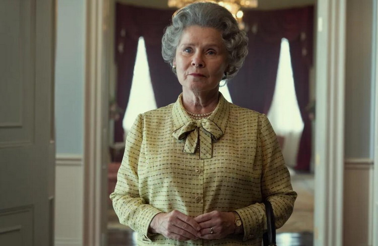 Best-TV-shows-The-Crown-Season-5-2