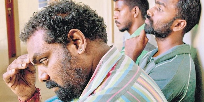 Best-Tamil-movies-Baaram-7
