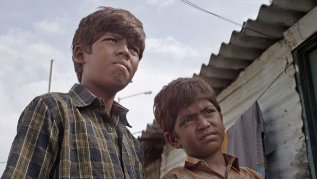 Best-Tamil-movies-Kaaka-Muttai-3