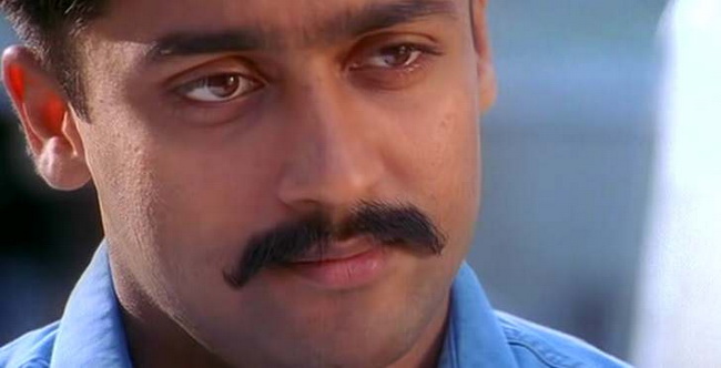 Best-Tamil-movies-Kaakha Kaakha-10