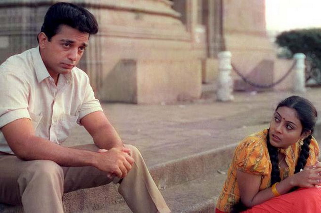 Best-Tamil-movies-Nayagan-6