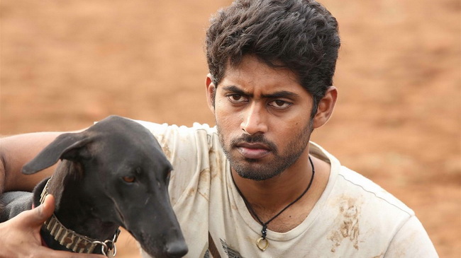 Best-Tamil-movies-Pariyerum-Perumal-8