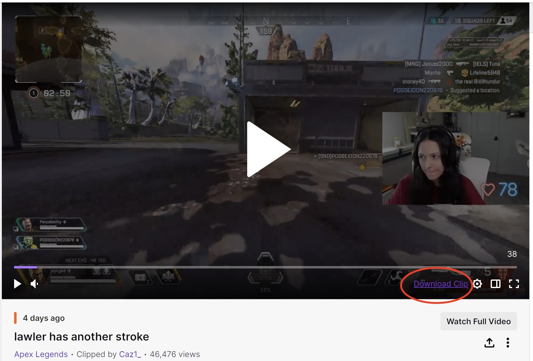 Best-Twitch-Clip-Downloader-Chrome-extension