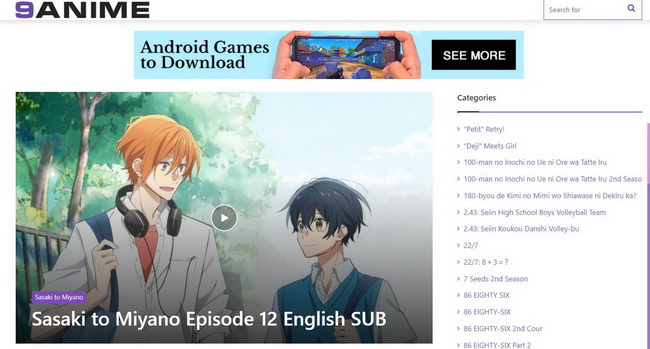 Best-website-to-watchs-9Anime-1