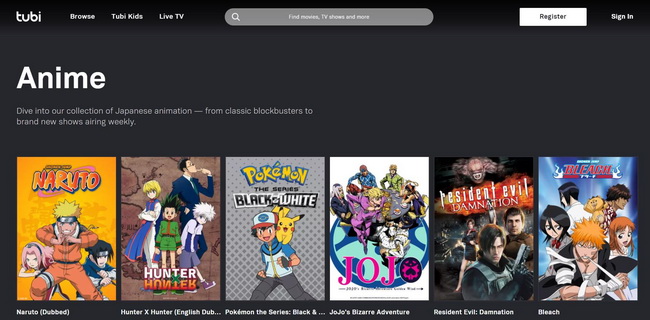 Best-websites-to-watch-TubiTV-3