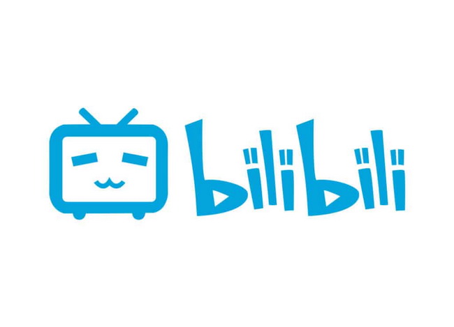 Bilibili