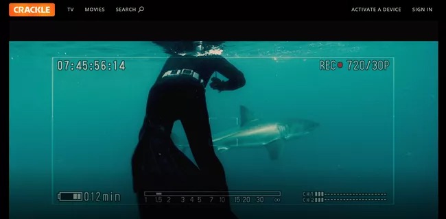 download movie download movies