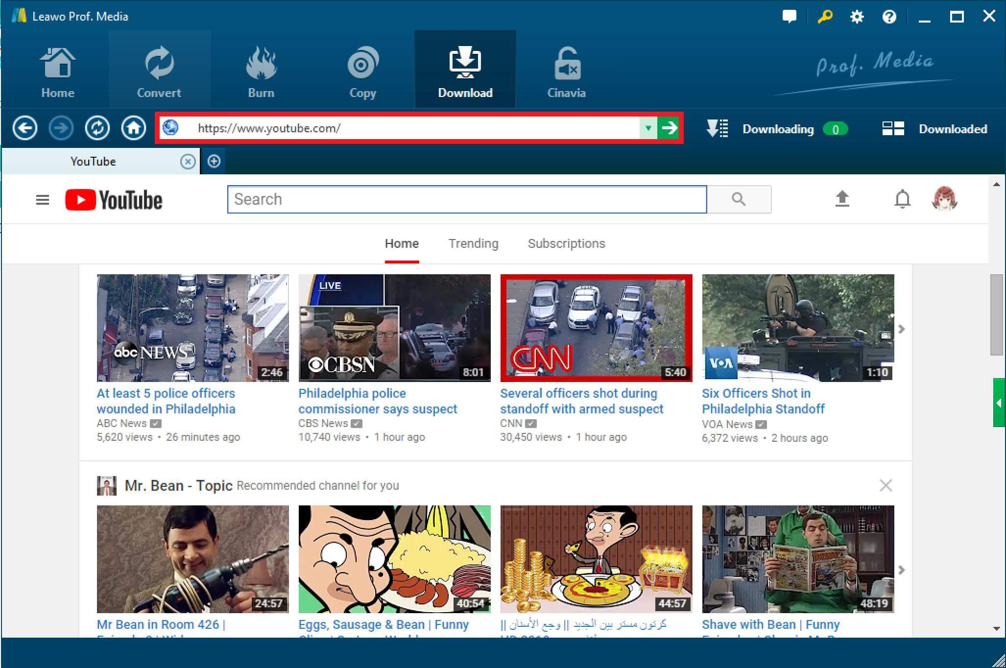 Download-123movies-Alternative-movies-with-Leawo-locate-source-of-video