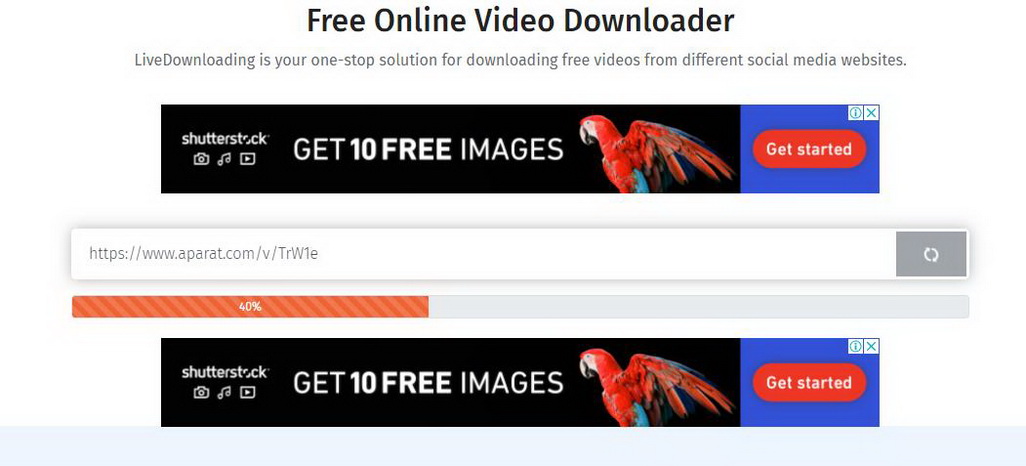 Download-Aparat-video-with-Online-Video-Downloader-2