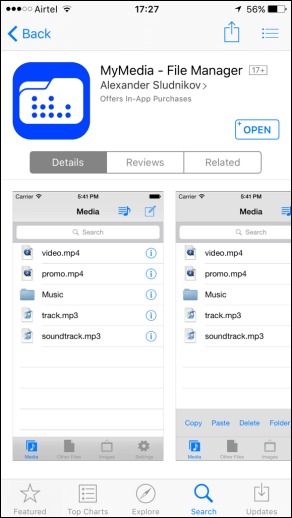 tumblr video downloader tumblr video downloader