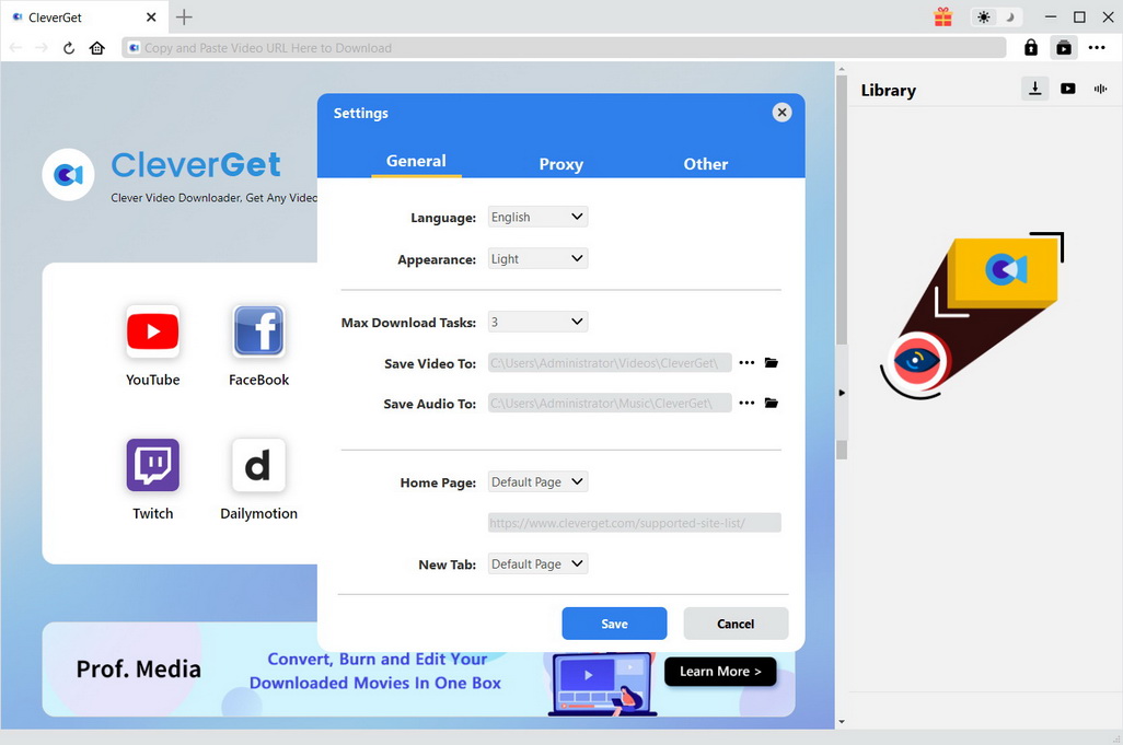 Download-Tamil-Movie-with-CleverGet-1