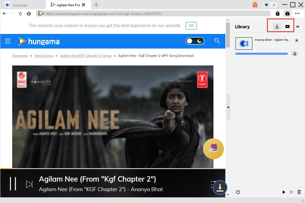 Download-Tamil-Movie-with-CleverGet-4