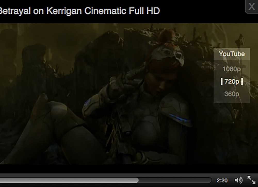  Download-Video-Online-deturl.com 