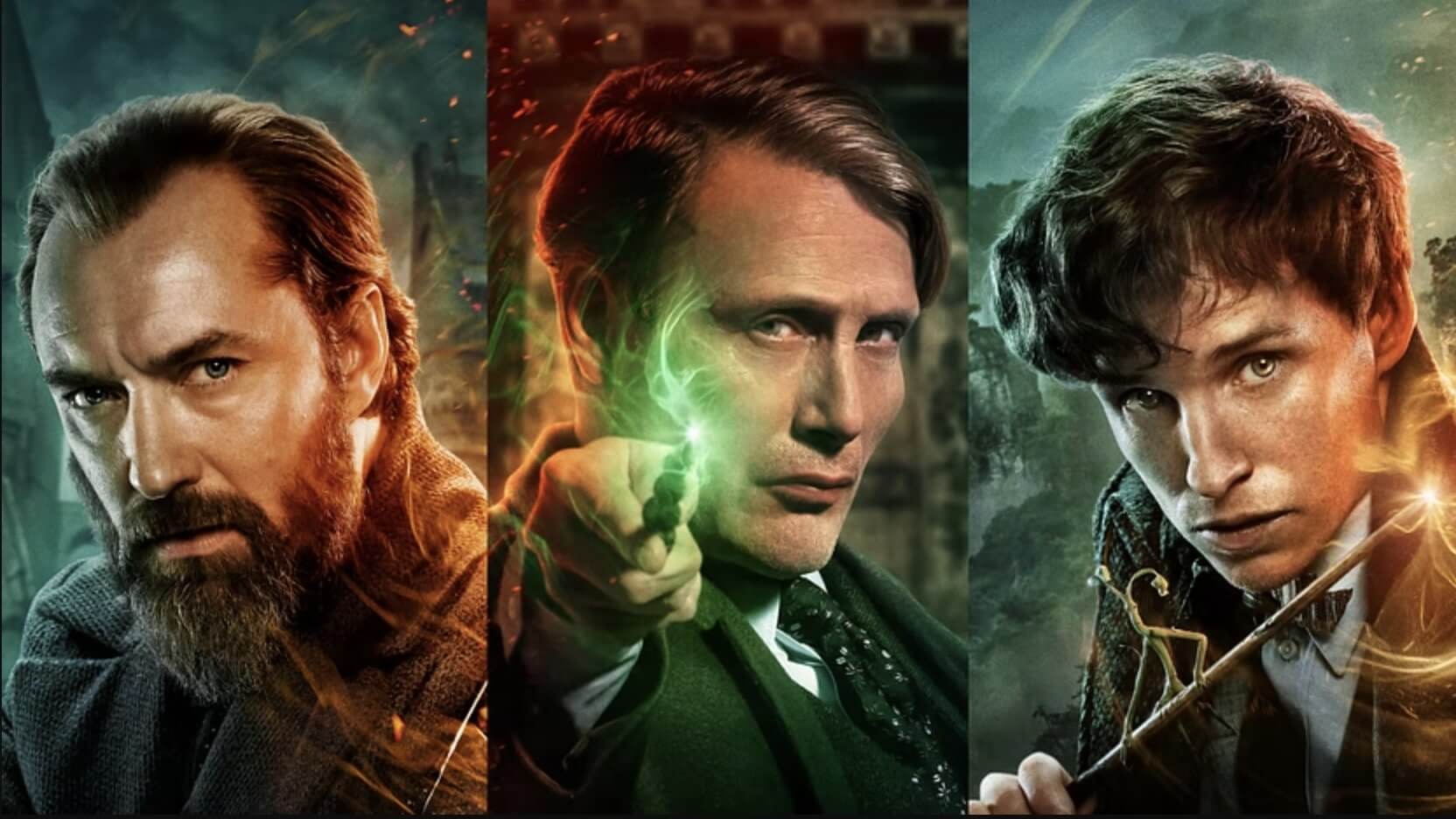 Fantastic-Beasts-3-Secrets-of-Dumbledore-trailer