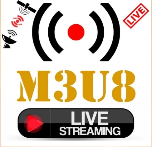 M3U8-Live-Stream-URL-What-is-M3U8-Live-Stream-URL