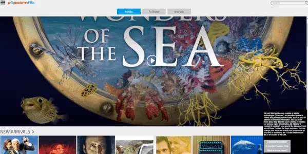 download movie download movies