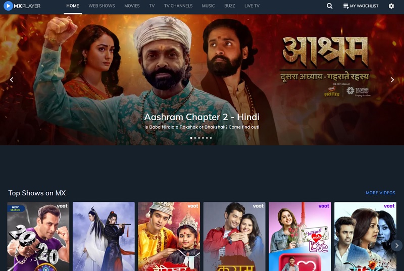 Tamil-Movie-Websites-MXplayer-1