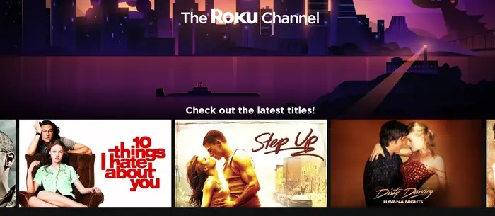 download movie download movies