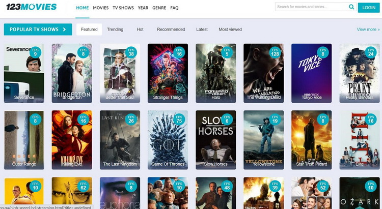 Top-10-Websites-123Movies-9