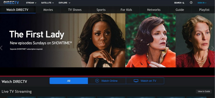 Top-10-Websites-DirecTV-8