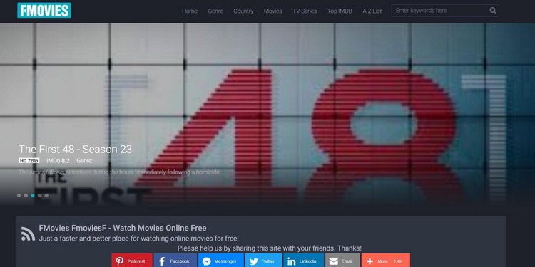 Top-10-Websites-FMOVIES-5