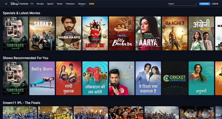Top-10-Websites-Hotstar-3