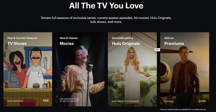 Top-10-Websites-Hulu-6