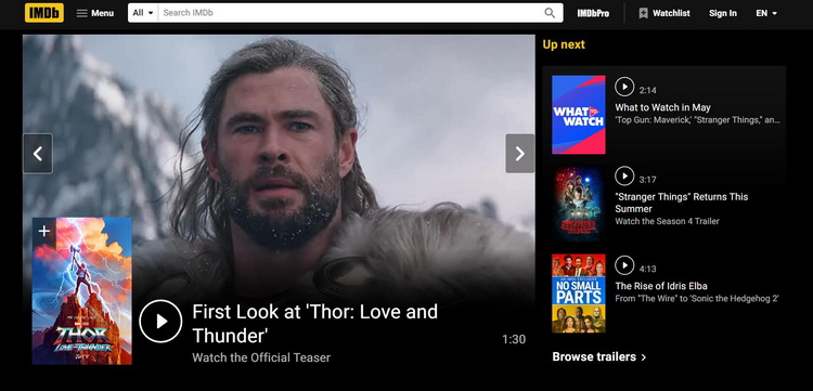 Top-10-Websites-IMDb-7