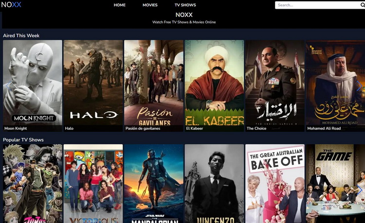 Top-10-Websites-NOXX-2