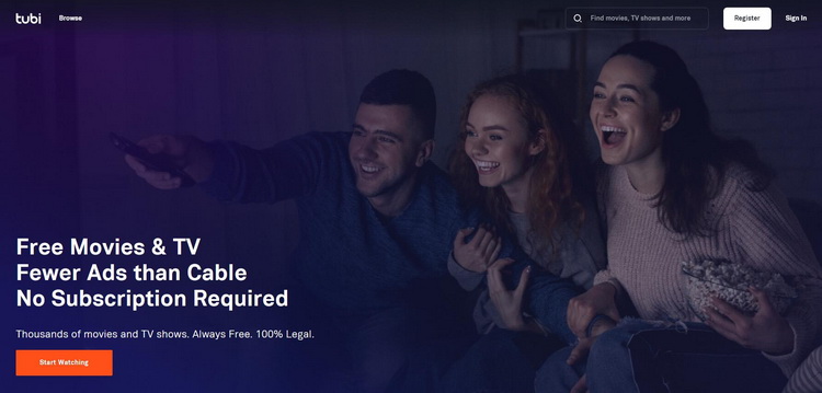 Top-10-Websites-Tubi-1