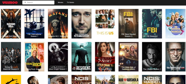 Top-10-Websites-Vumoo-4