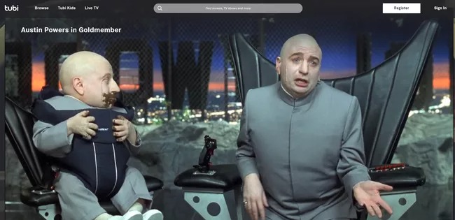 download movie download movies