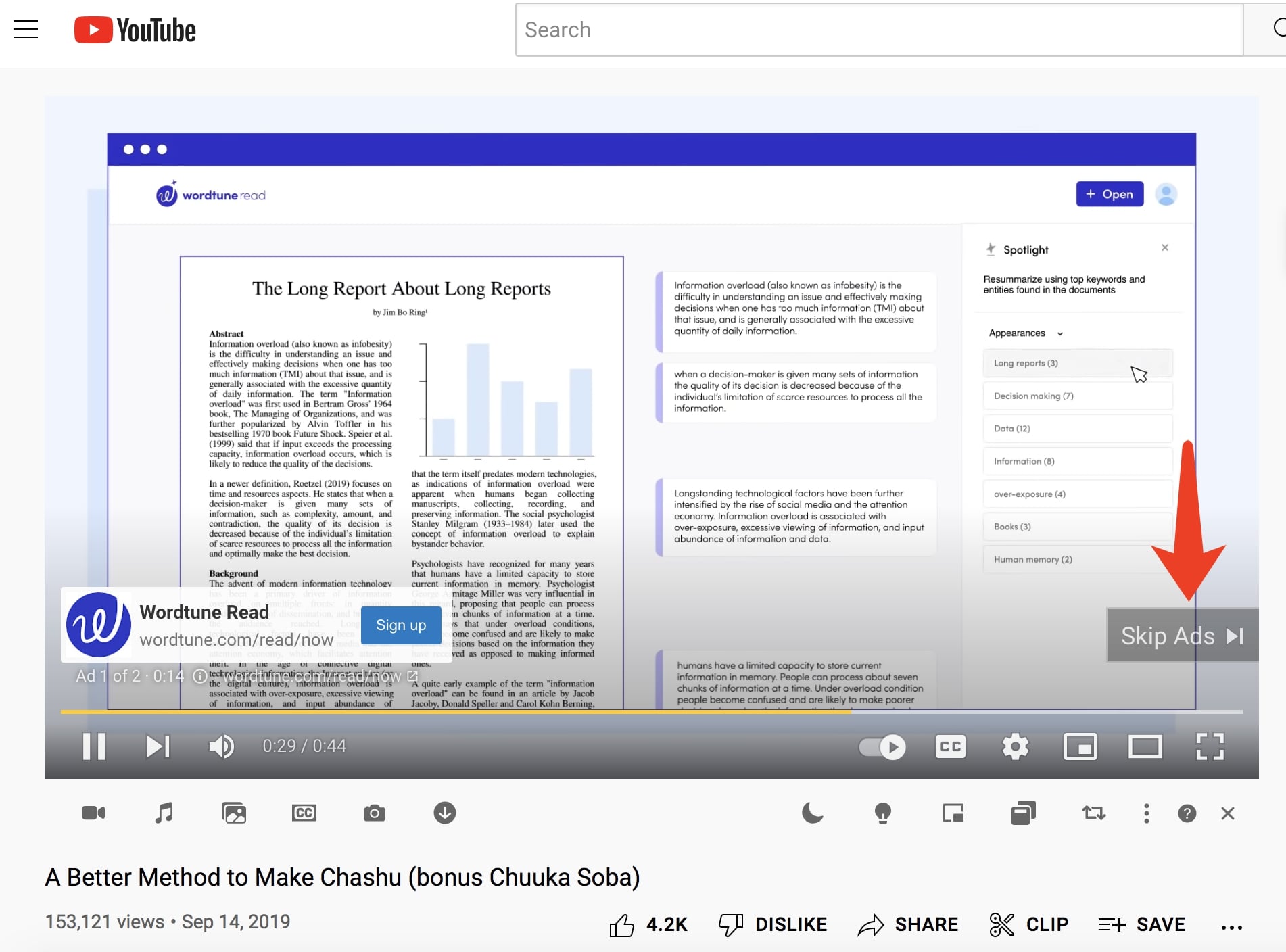 Watch-YouTube-without-ads-skip-ads  