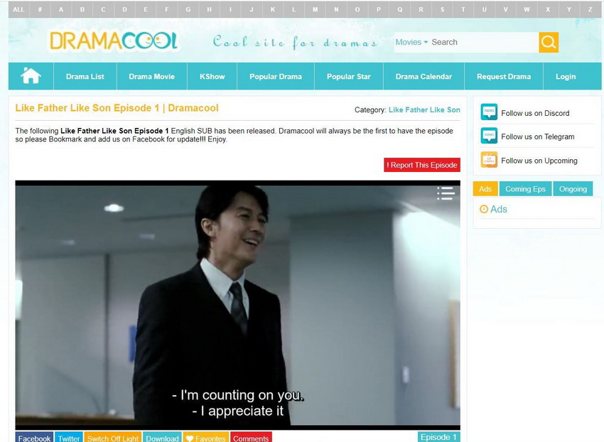 Where-to-watch-Japanese-Movies-DramaCool-2