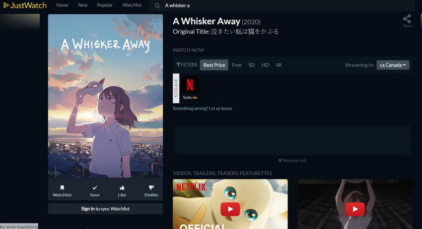 Where-to-watch-Japanese-Movies-JustWatch-5