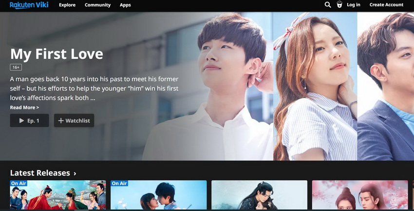 Where-to-watch-Japanese-Movies-Viki-4
