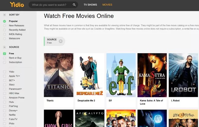 download movie download movies