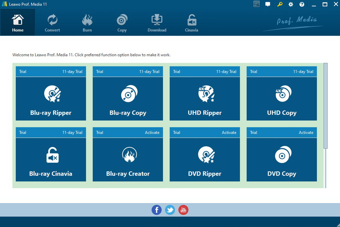 best-bilibili-video-downloader-suite-leawo-prof-media-3