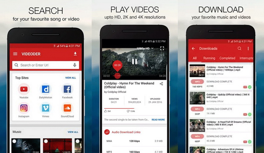 best-online-free-video-grabber-video-grabber-for-android-iphone-videoder-15