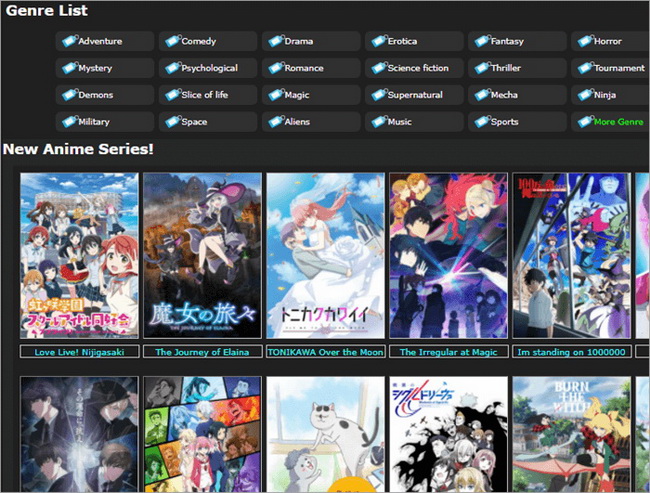 best-websites-to-watch-ChiaAnime-9