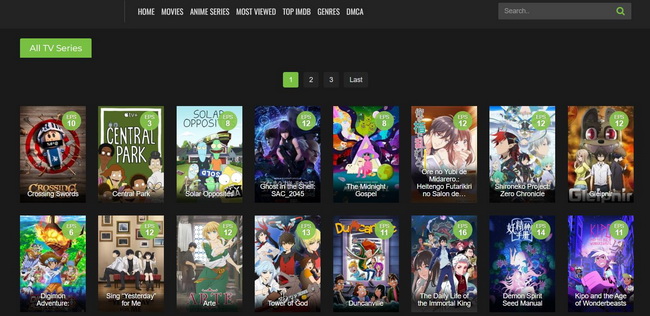 best-websites-to-watch-Kissanime-5